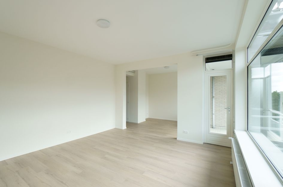 Groenendaal 137
