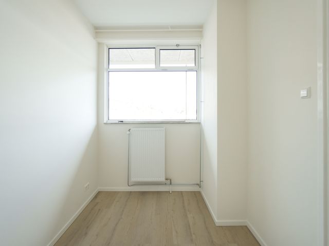 Groenendaal 137, Rotterdam