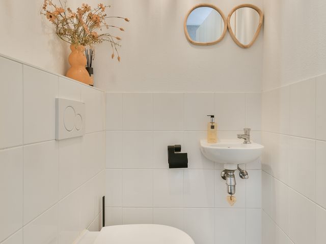 Aubade 33, Zaandam