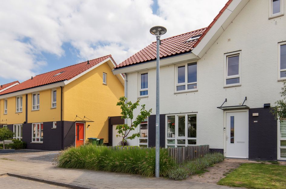Trondheim 20