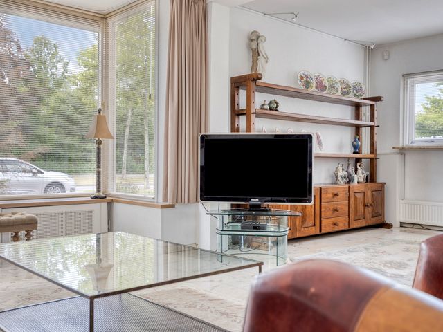 Kuringen 15, Zevenbergen