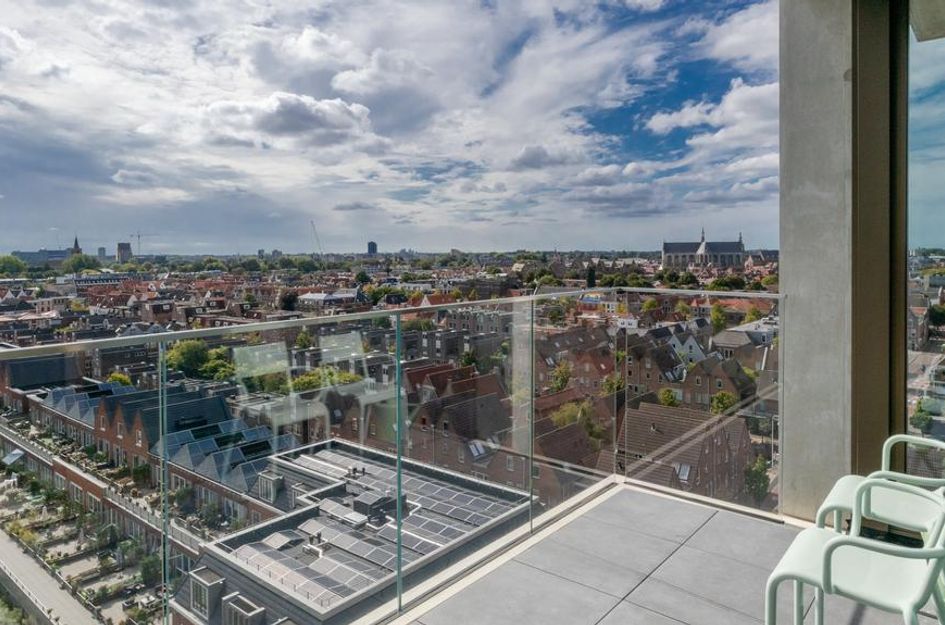 Oosterkerkstraat 64