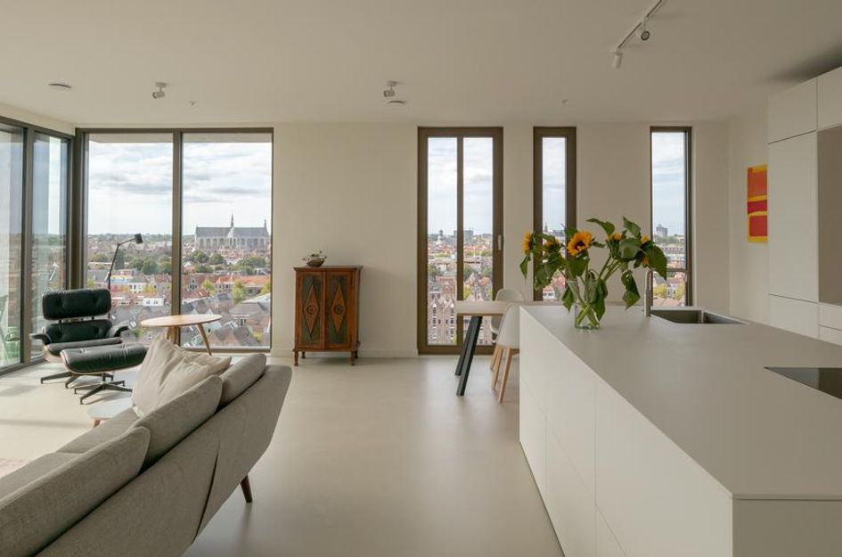 Oosterkerkstraat 64