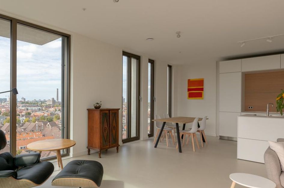 Oosterkerkstraat 64
