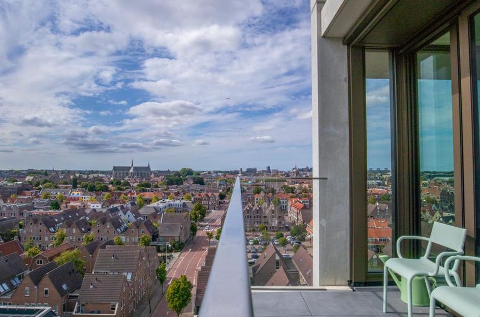 Oosterkerkstraat 64