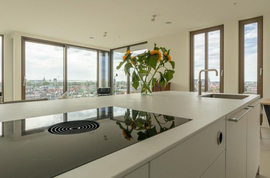 Oosterkerkstraat 64