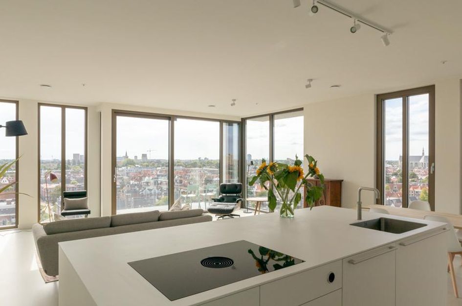 Oosterkerkstraat 64