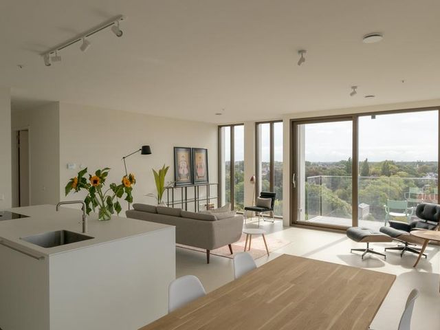Oosterkerkstraat 64, Leiden