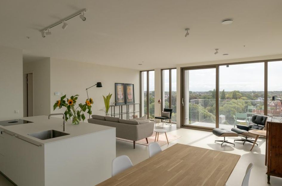 Oosterkerkstraat 64