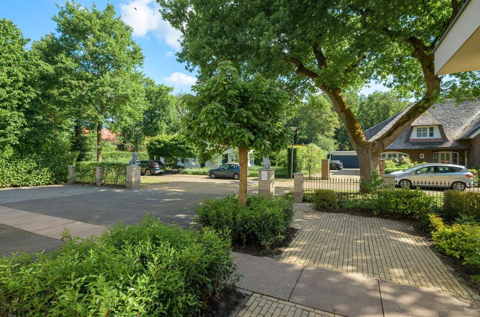 Landkaartje 5