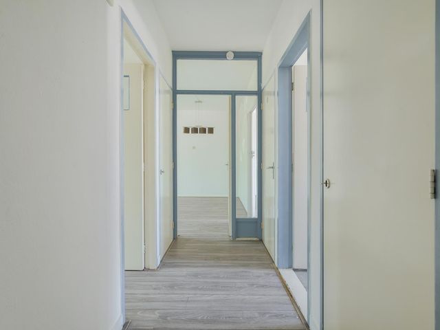 Tobias Asserlaan 316, Tilburg