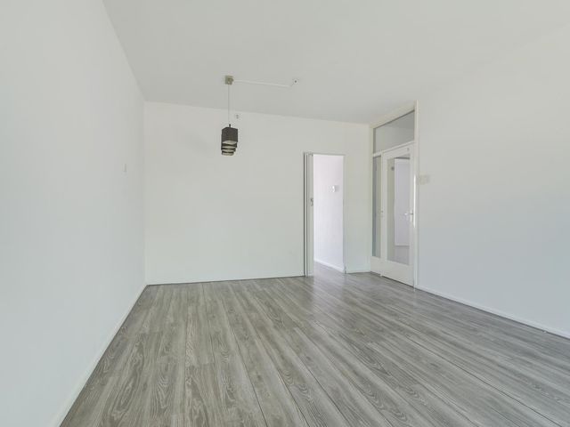 Tobias Asserlaan 316, Tilburg