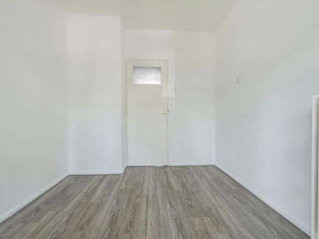 Tobias Asserlaan 316, Tilburg