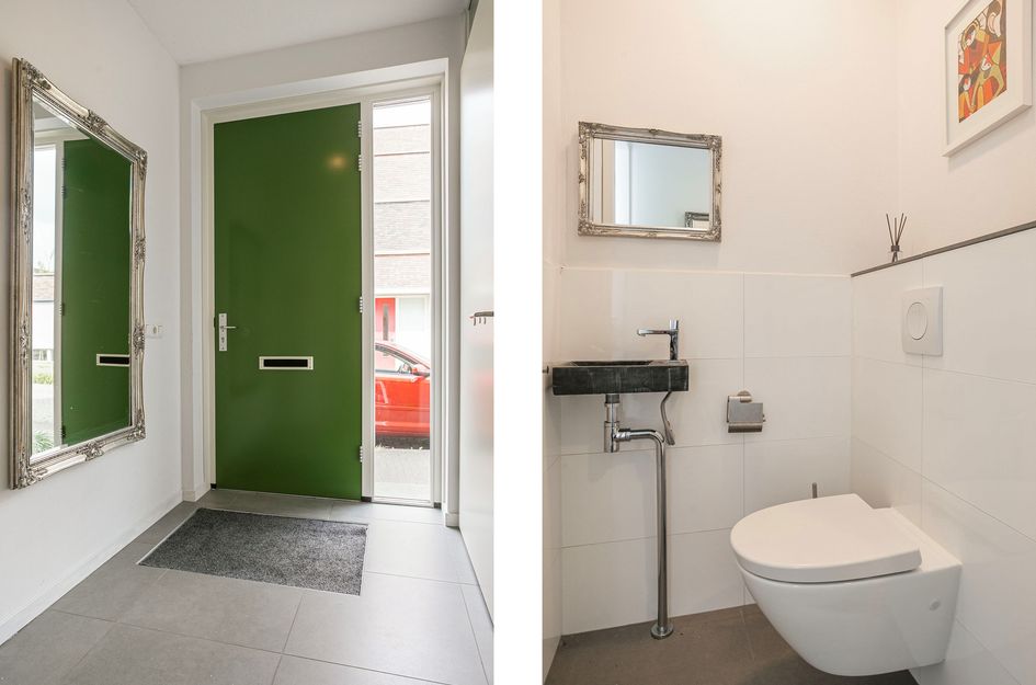 Byblisstraat 42