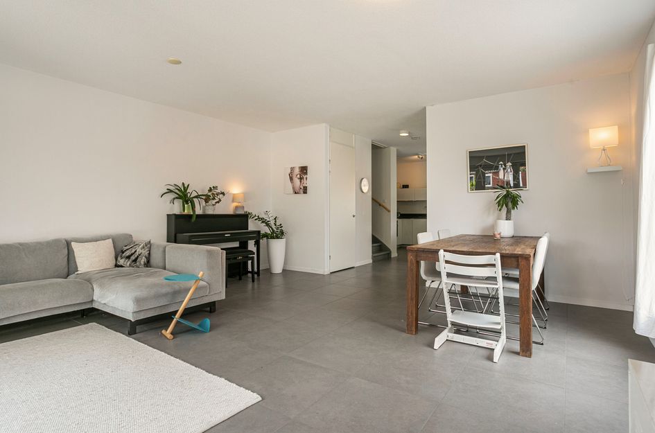 Byblisstraat 42