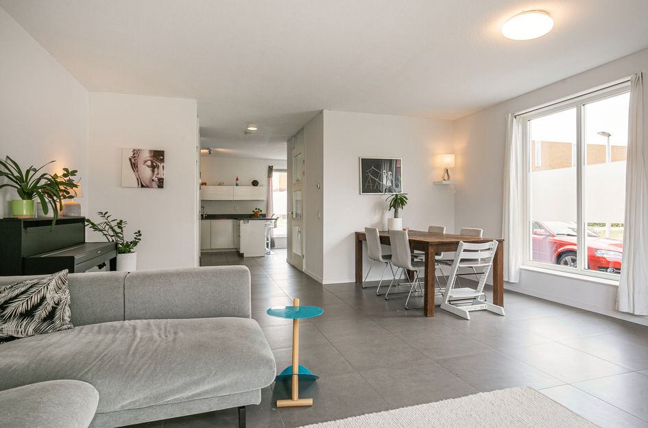 Byblisstraat 42