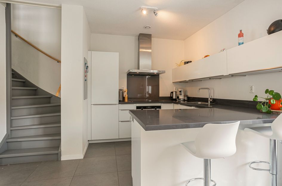 Byblisstraat 42