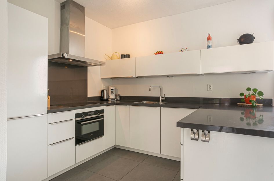 Byblisstraat 42