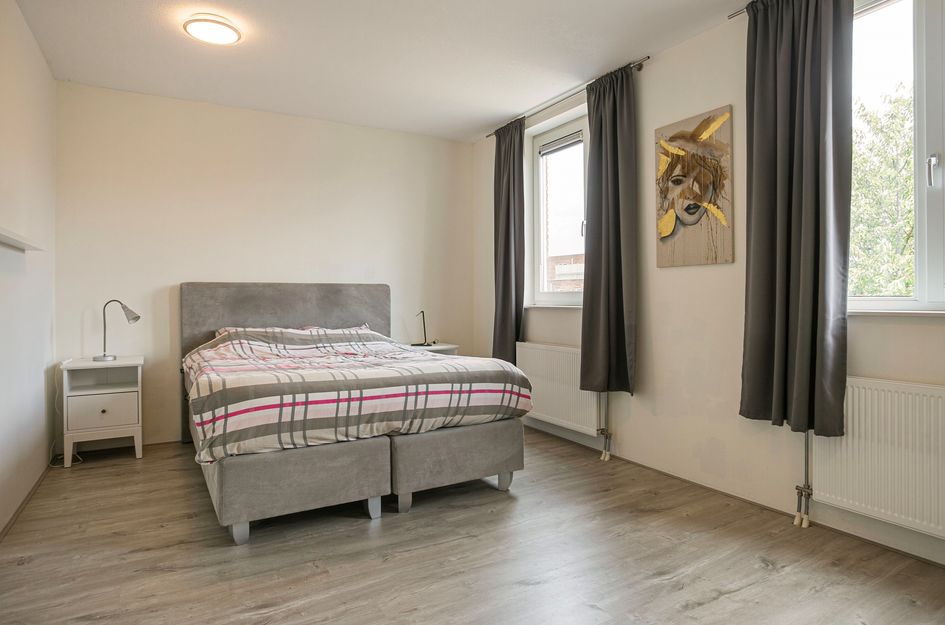Byblisstraat 42