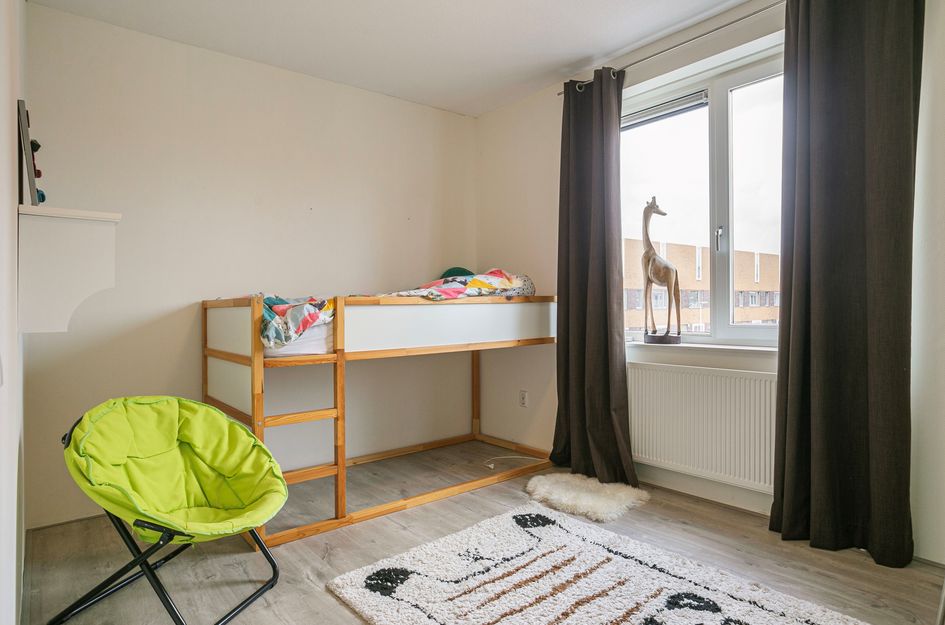 Byblisstraat 42