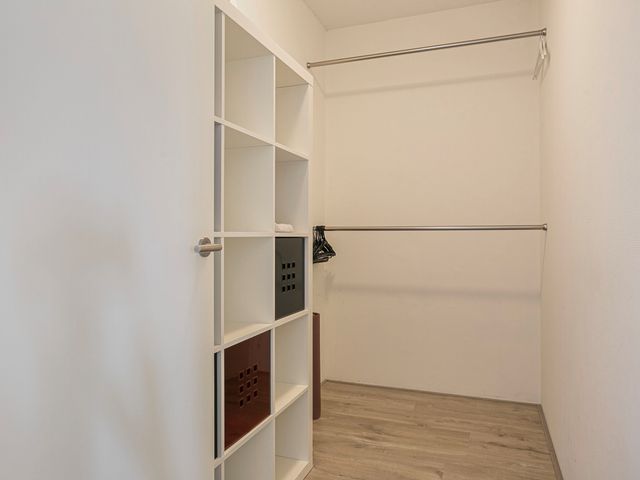 Byblisstraat 42, Arnhem