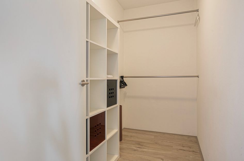Byblisstraat 42
