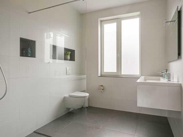 Byblisstraat 42, Arnhem