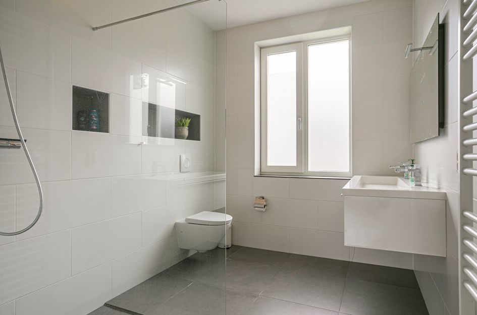 Byblisstraat 42