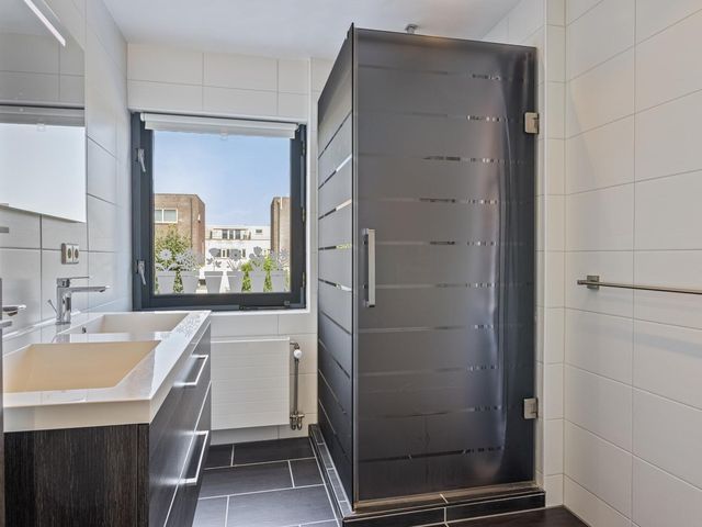 Schalkhaarstraat 39, Tilburg