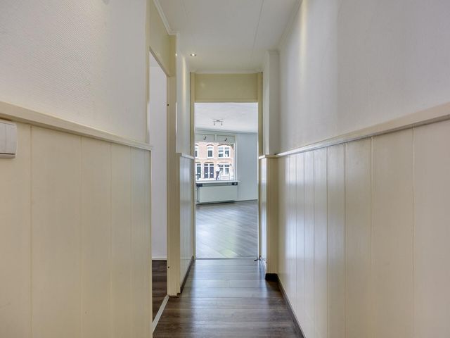 Brugmanstraat 50, Schiedam