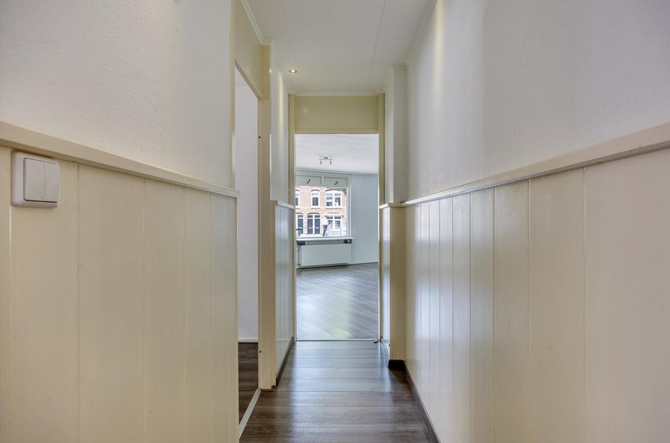 Brugmanstraat 50