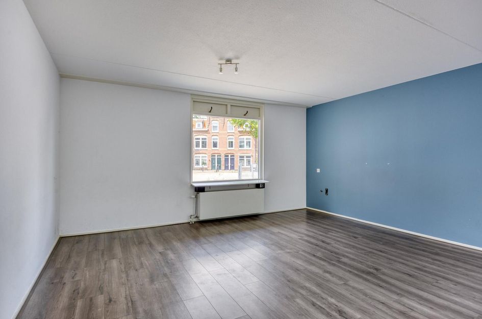 Brugmanstraat 50