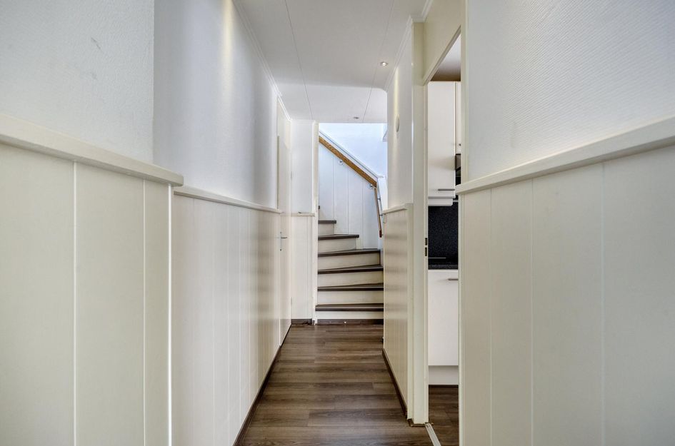 Brugmanstraat 50