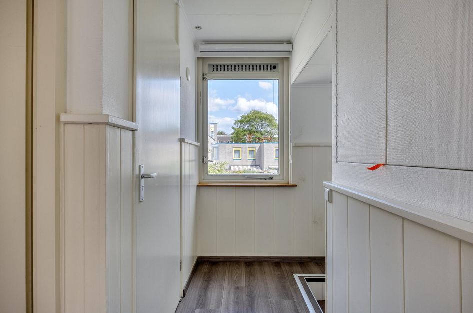 Brugmanstraat 50
