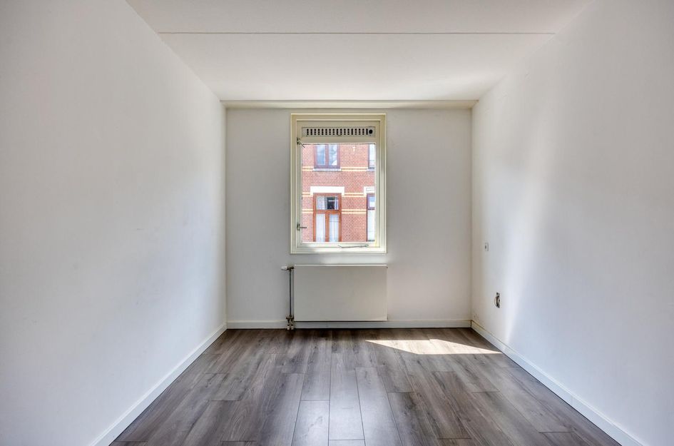 Brugmanstraat 50