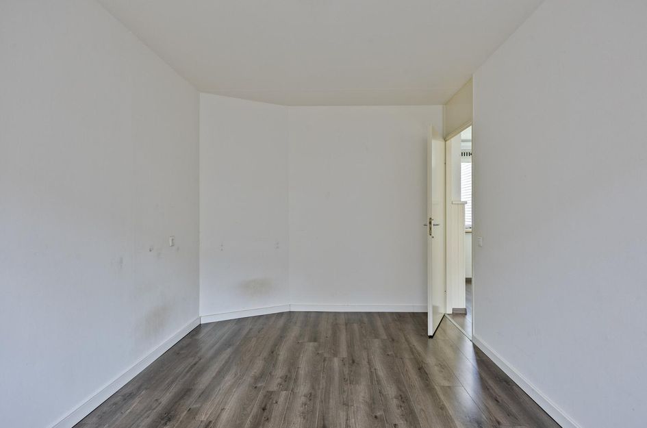 Brugmanstraat 50