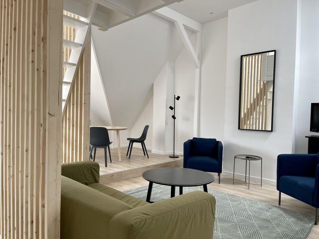 Burgemeester Reigerstraat 84 3, Utrecht