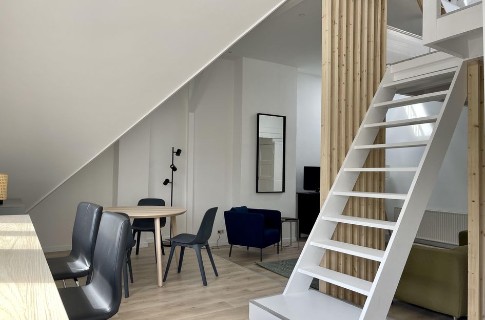 Burgemeester Reigerstraat 84 3
