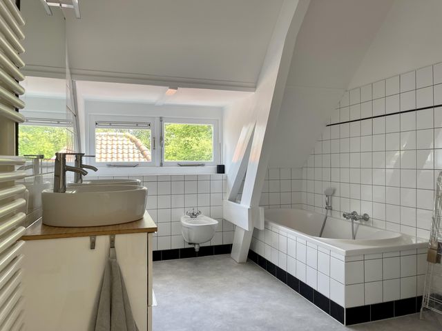 Burgemeester Reigerstraat 84 3, Utrecht