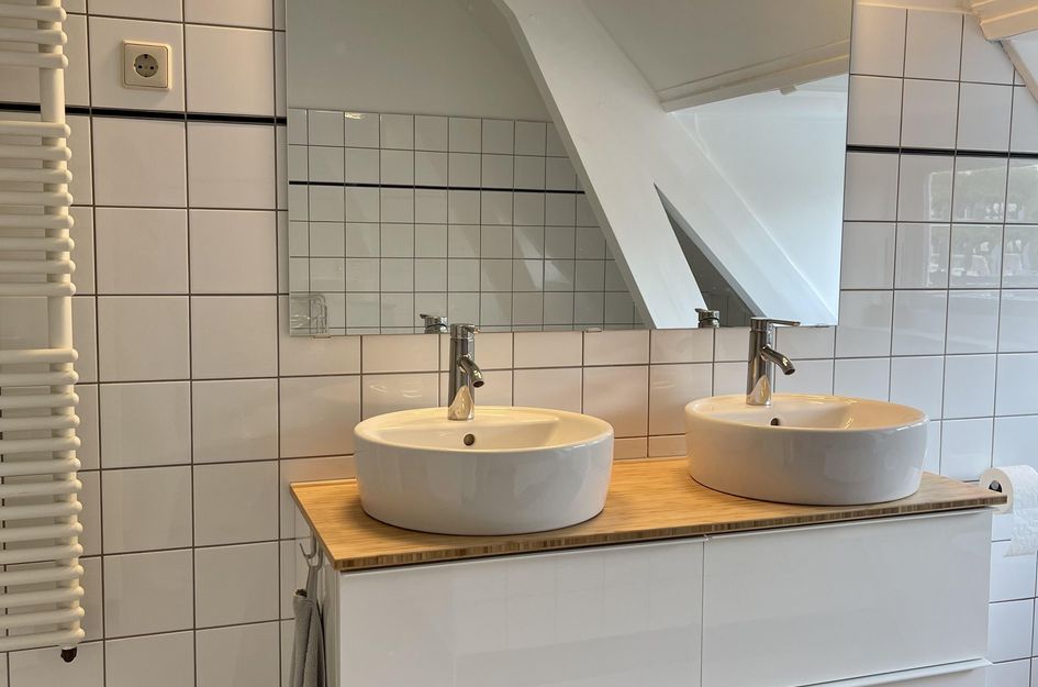 Burgemeester Reigerstraat 84 3