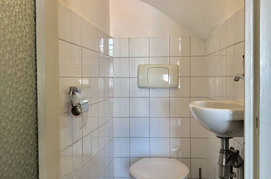 Nobelstraat 141A