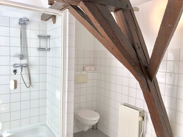 Nobelstraat 141A, Utrecht