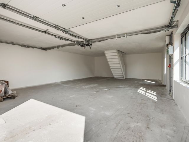 Sint Annabos 3, Almere