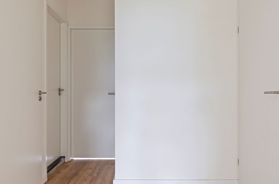 Rösener Manzstraat 163D