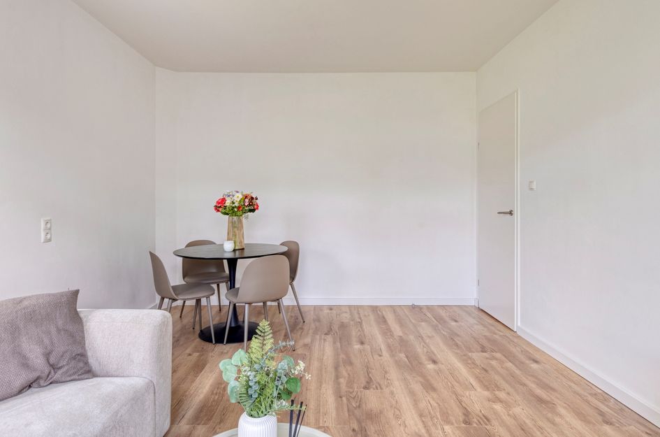 Rösener Manzstraat 163D