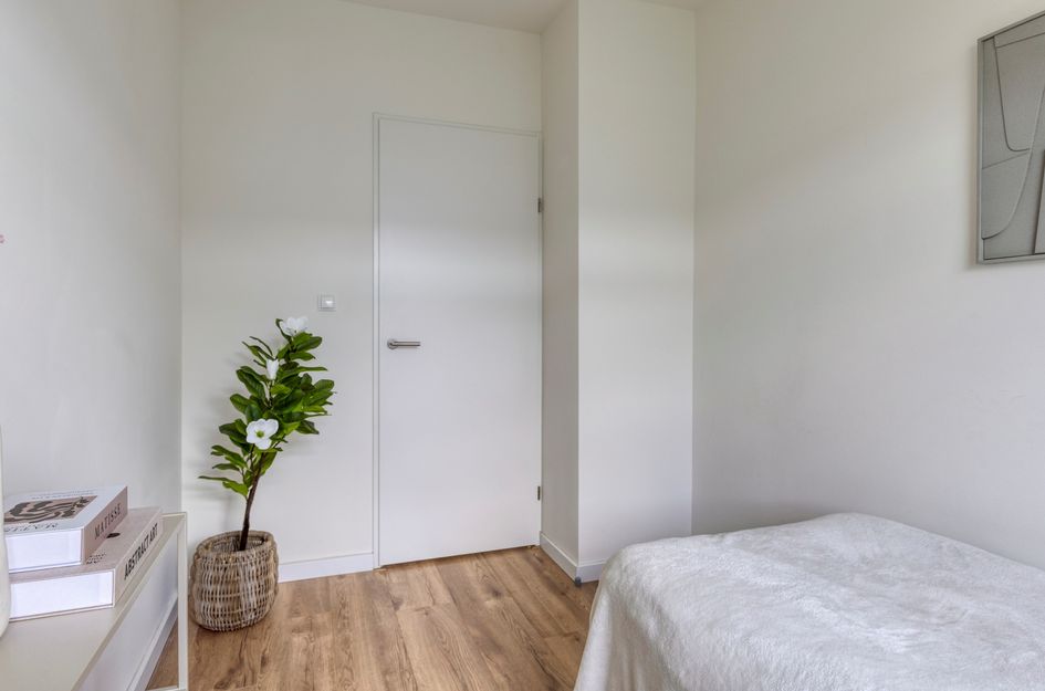 Rösener Manzstraat 163D
