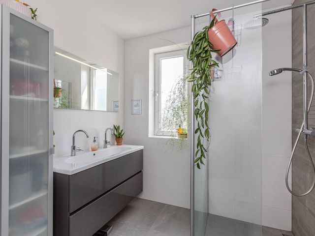 Cantharellaan 33, Vleuten