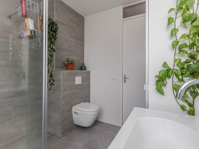 Cantharellaan 33, Vleuten