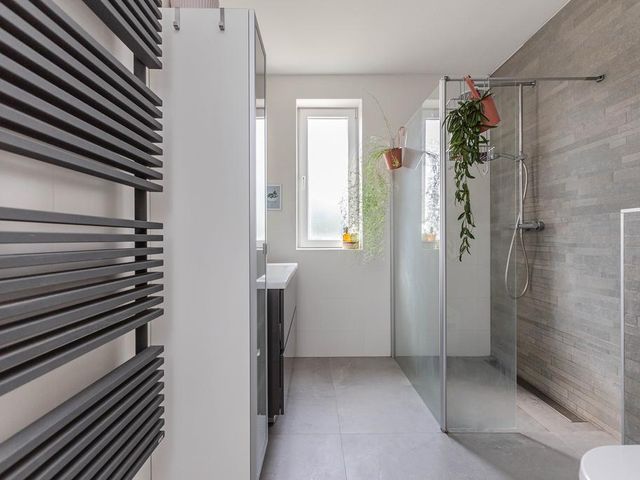 Cantharellaan 33, Vleuten