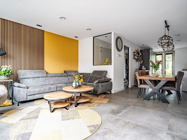 Schoorlaan 82, Leidschendam